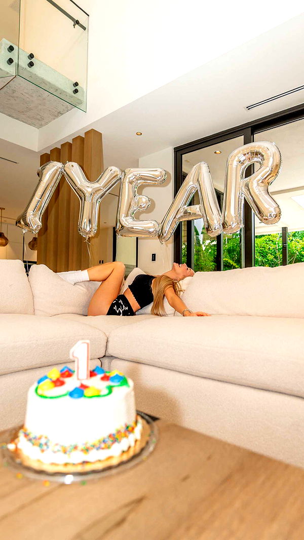 julia.filippo image ~ Altpins