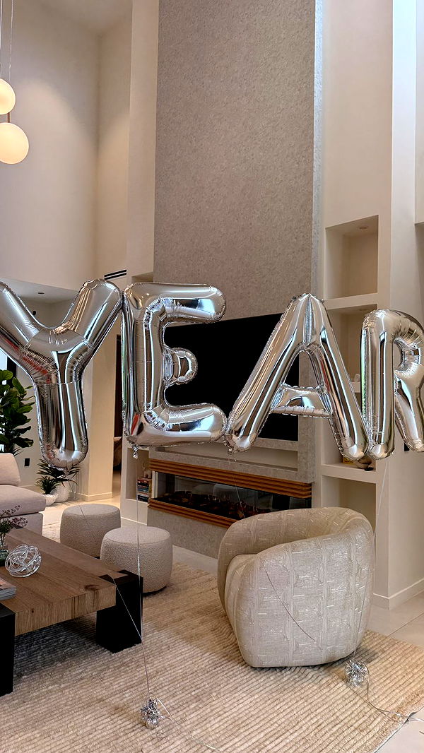 julia.filippo image ~ Altpins