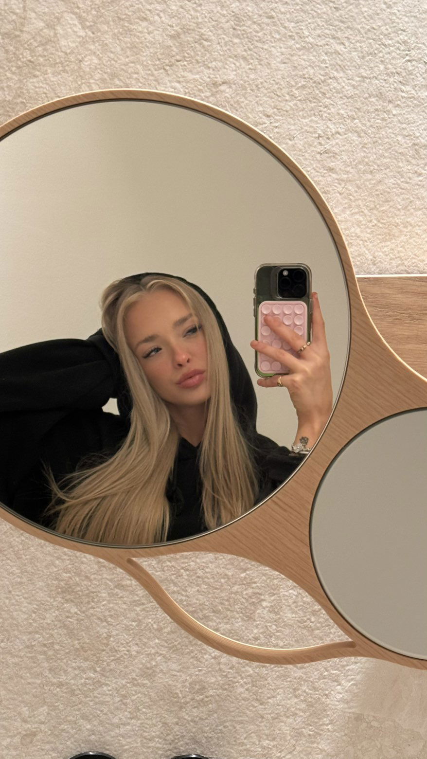 julia.filippo snapchat image archive image