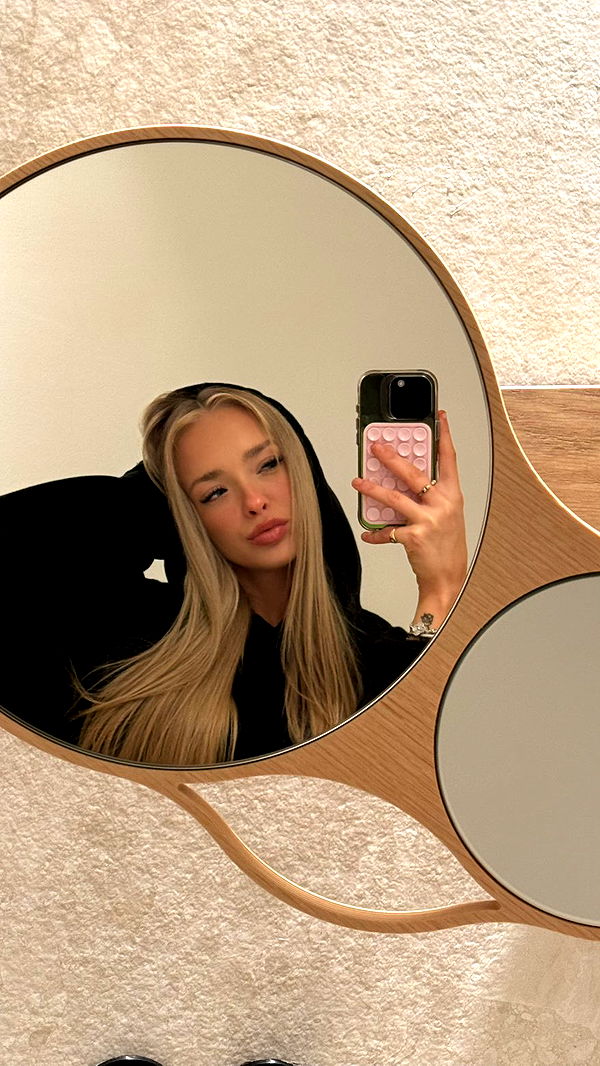 julia.filippo image ~ Altpins