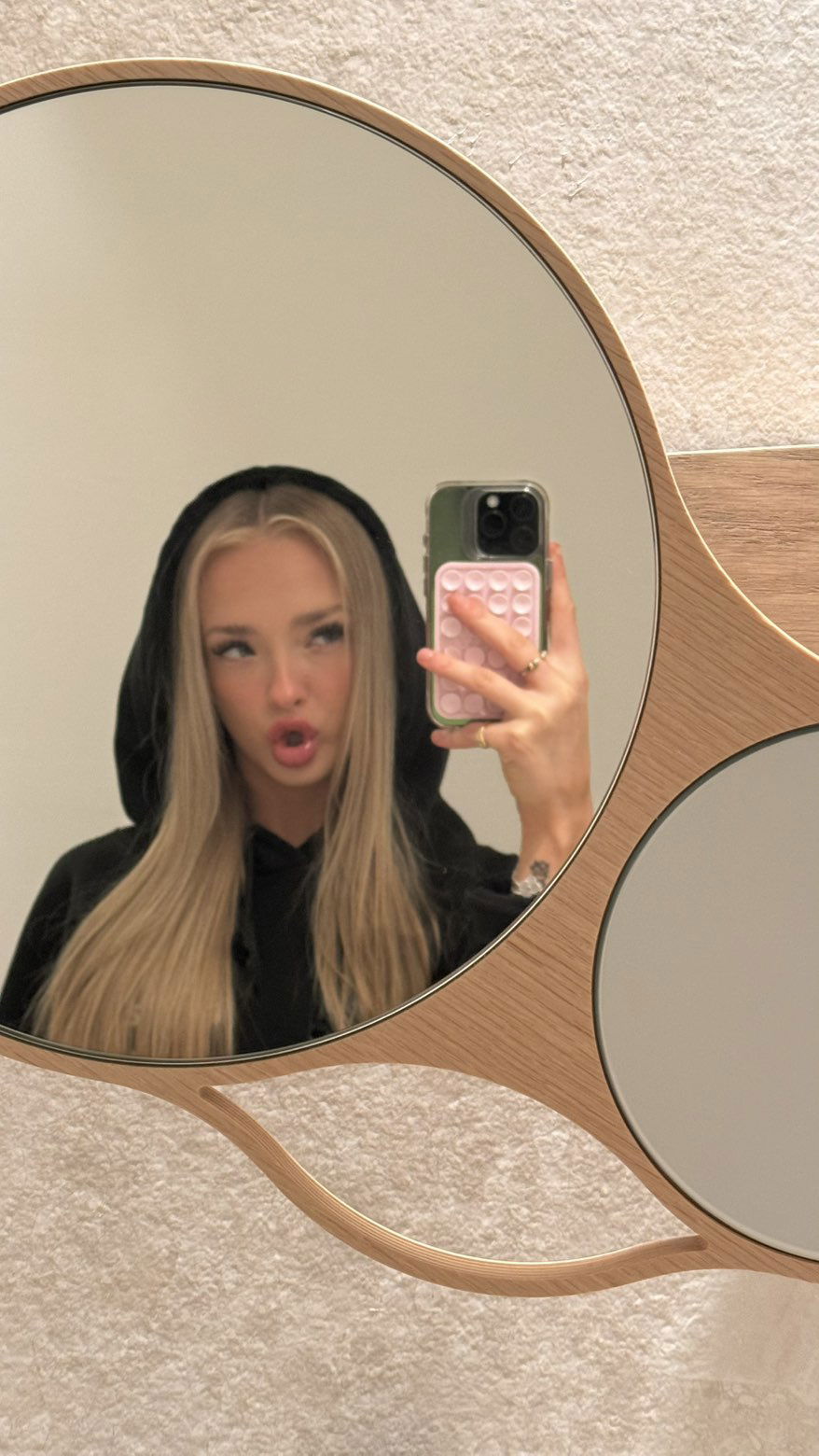 julia.filippo snapchat image archive image