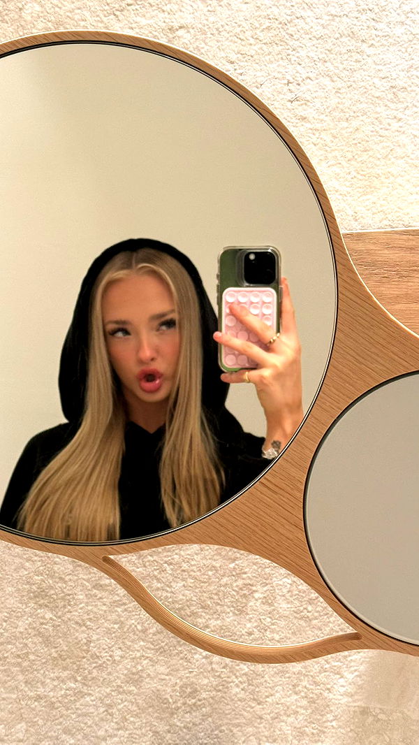 julia.filippo image ~ Altpins