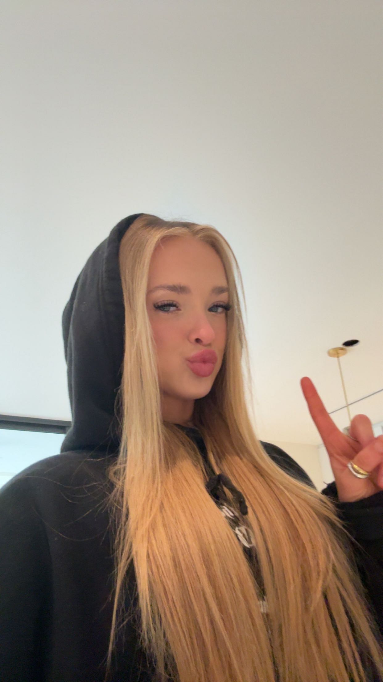 julia.filippo snapchat image archive image