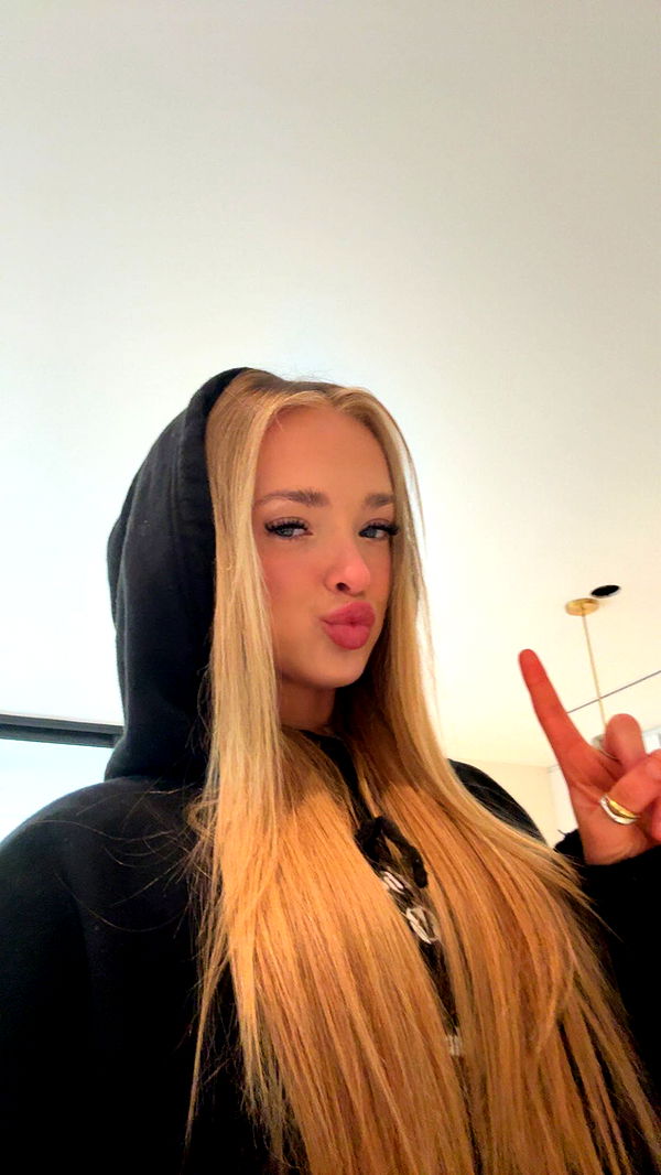 julia.filippo image ~ Altpins