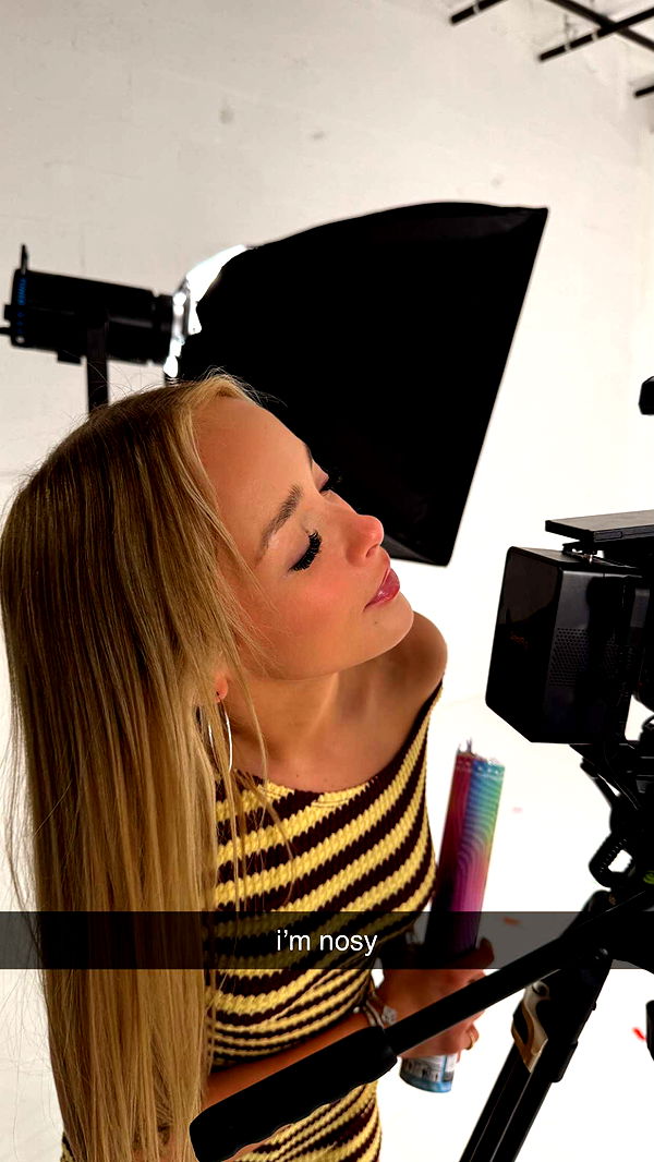 julia.filippo image ~ Altpins