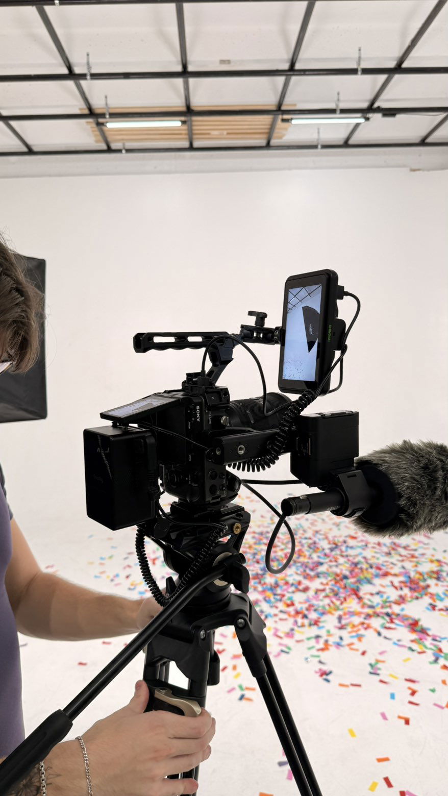 julia.filippo snapchat image archive image