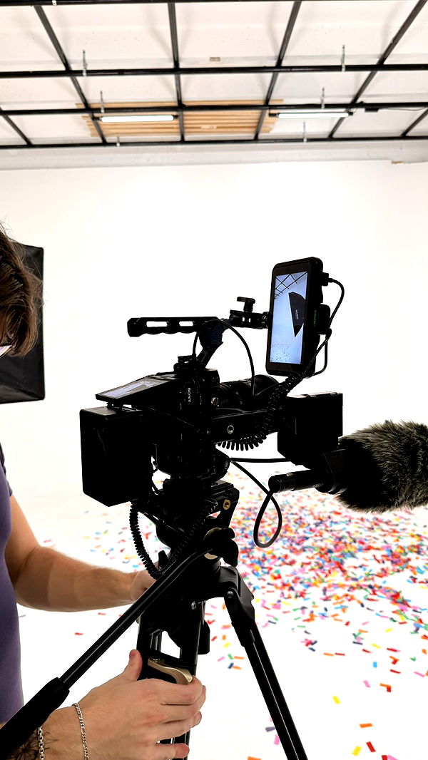 julia.filippo image ~ Altpins