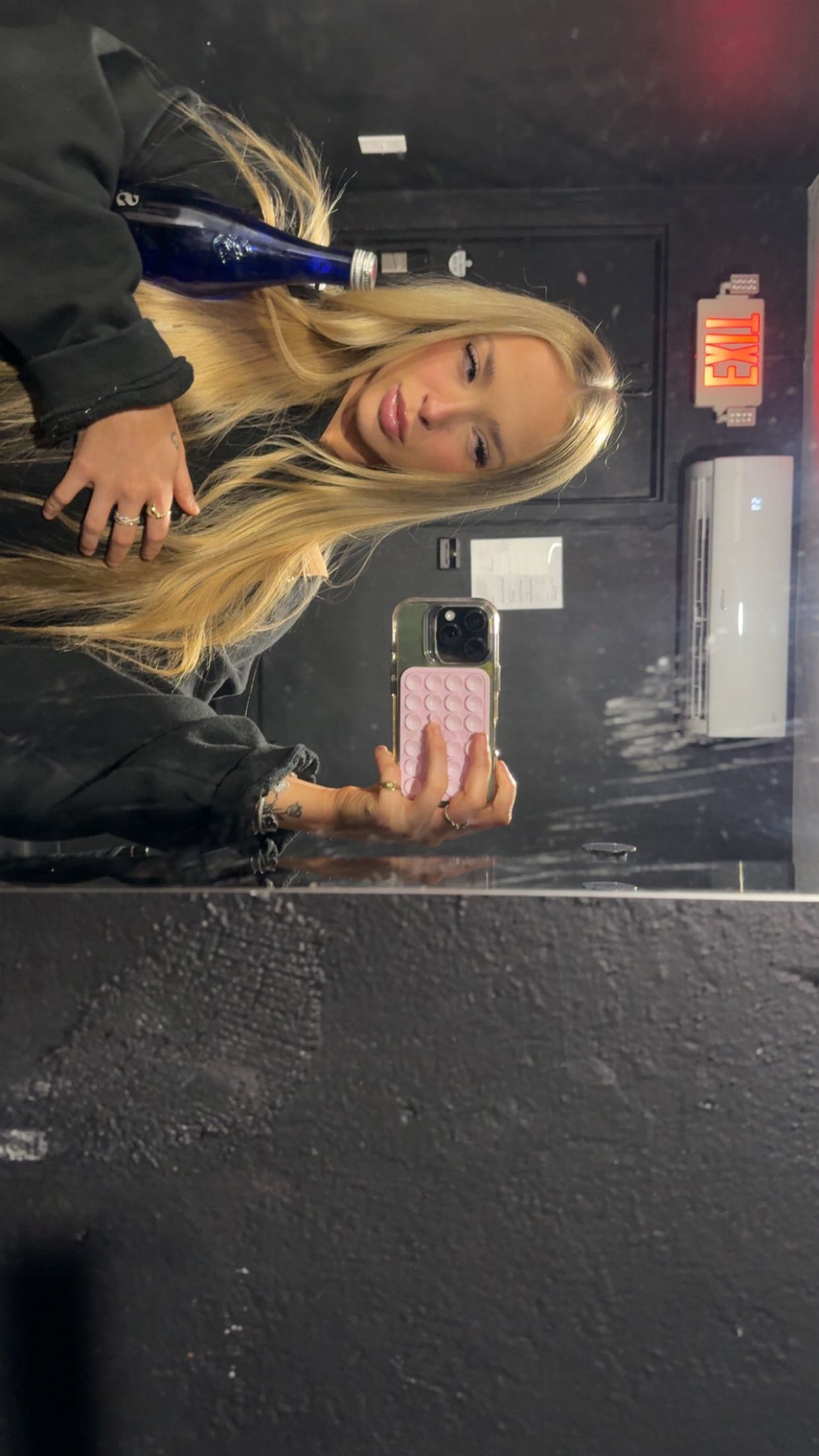 julia.filippo snapchat image archive image