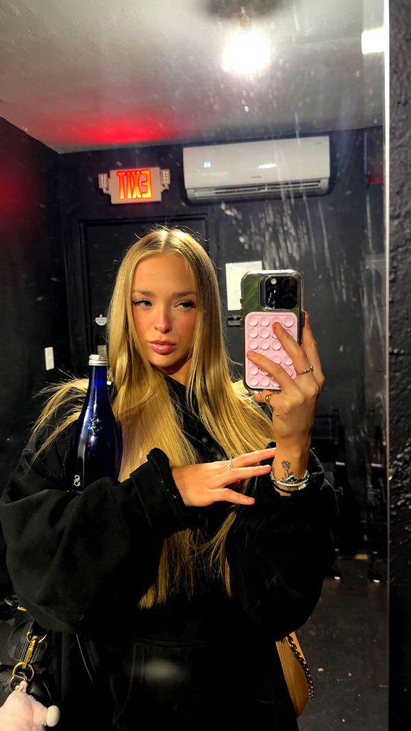 julia.filippo image ~ Altpins