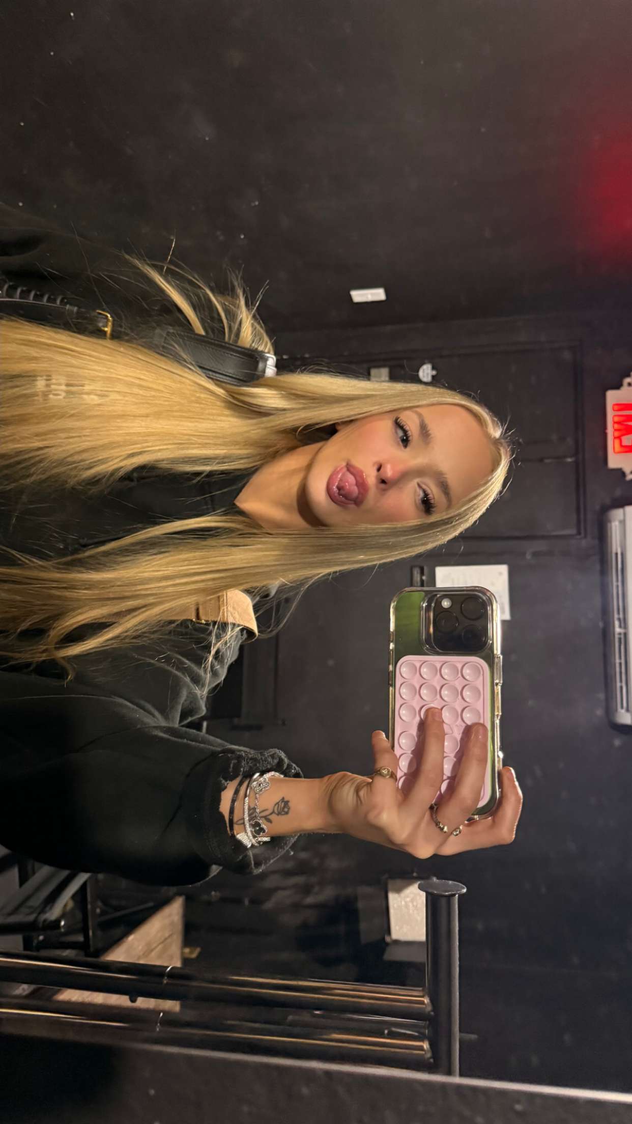 julia.filippo snapchat image archive image