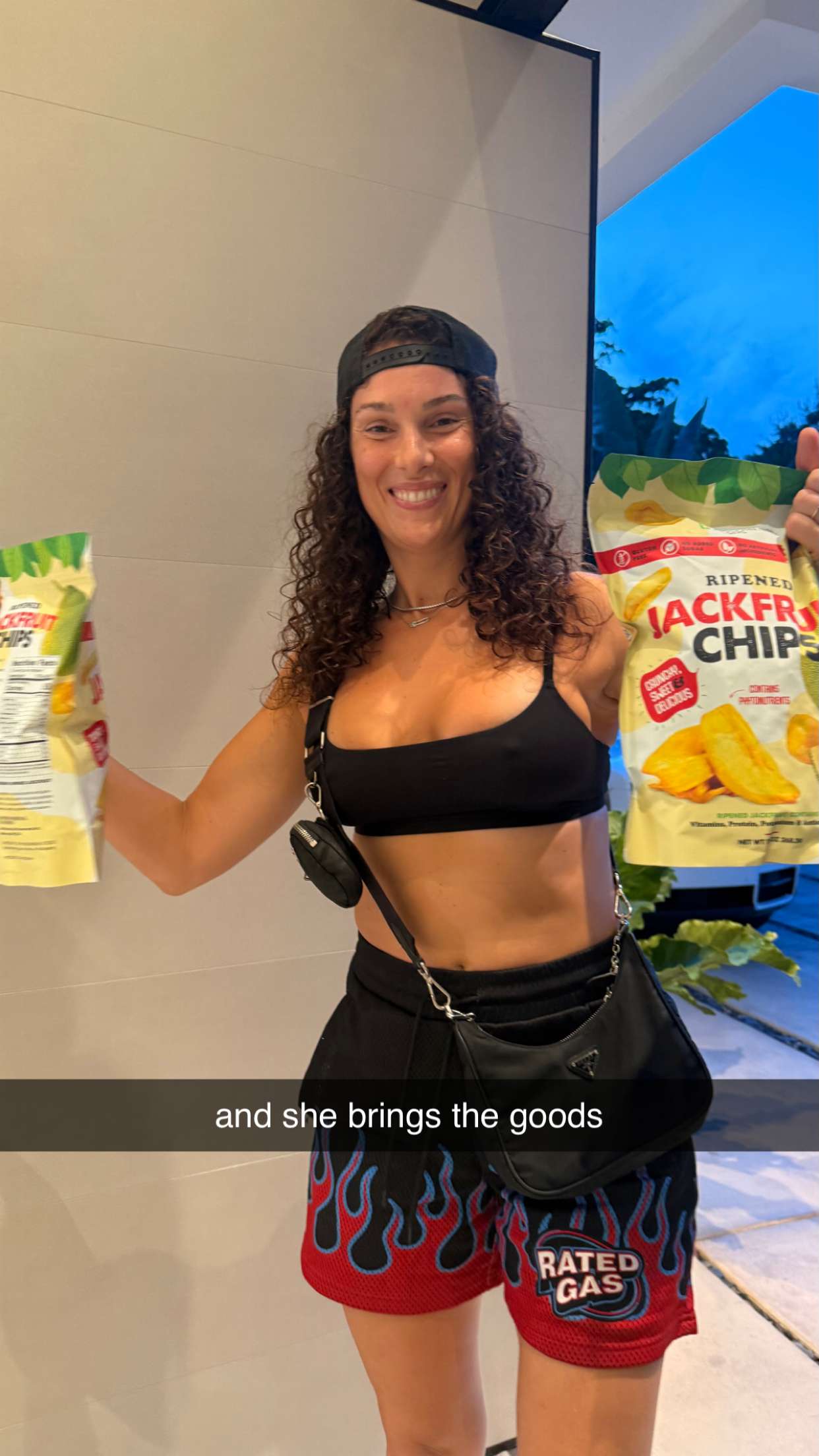 julia.filippo snapchat image archive image