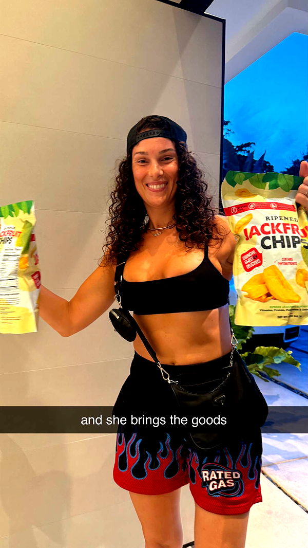 julia.filippo image ~ Altpins