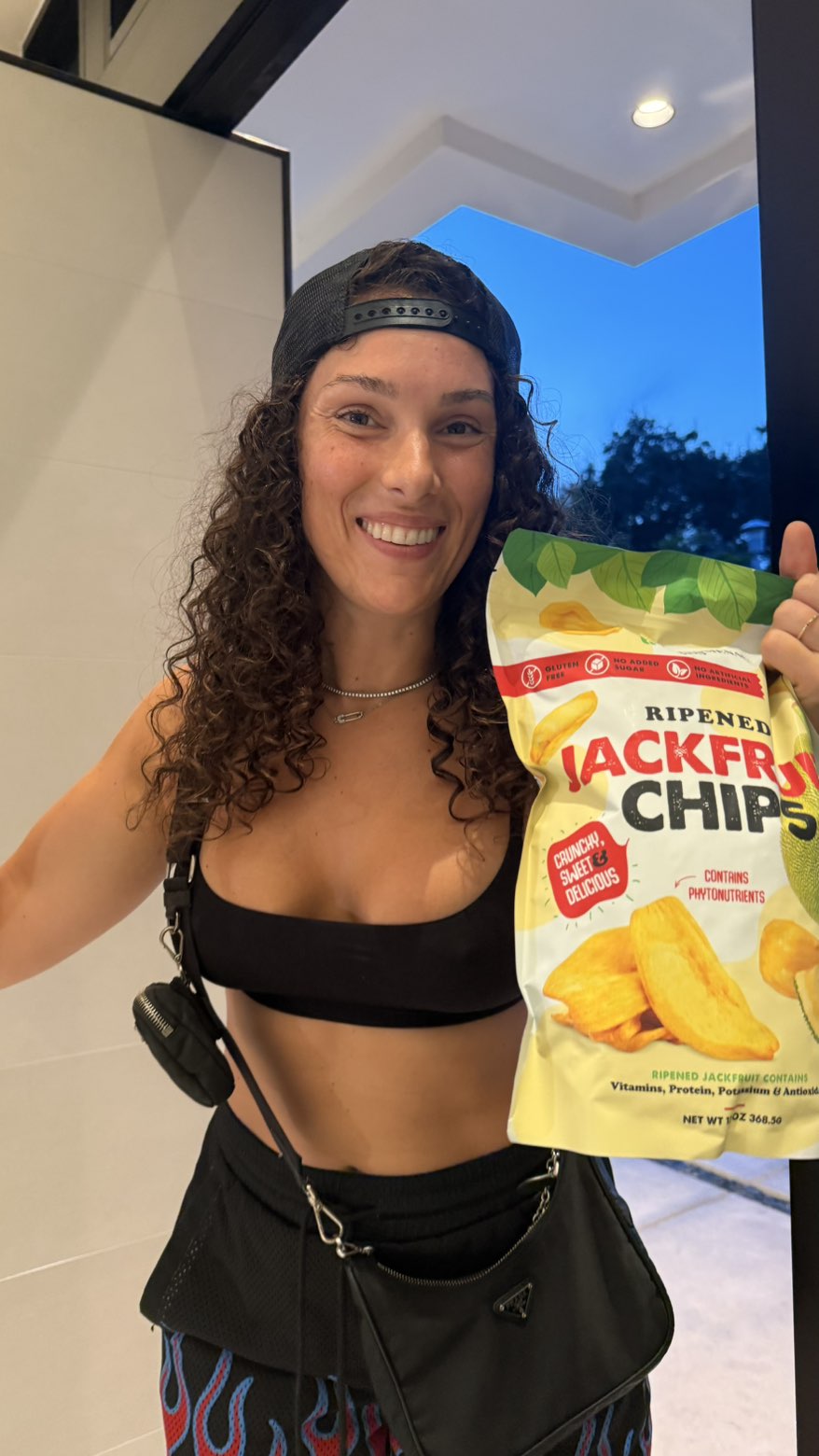 julia.filippo snapchat image archive image