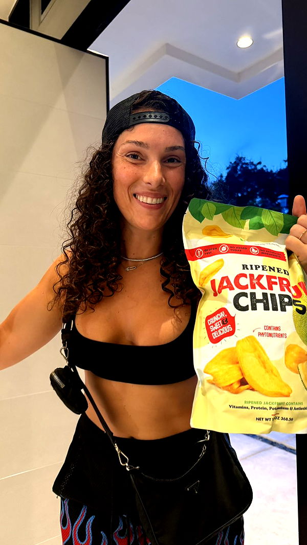 julia.filippo image ~ Altpins