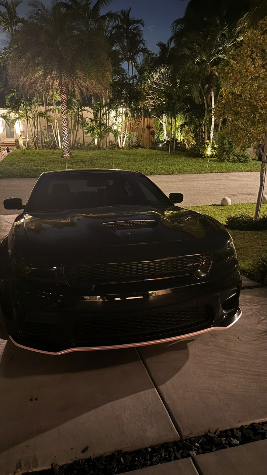 julia.filippo snapchat image archive image