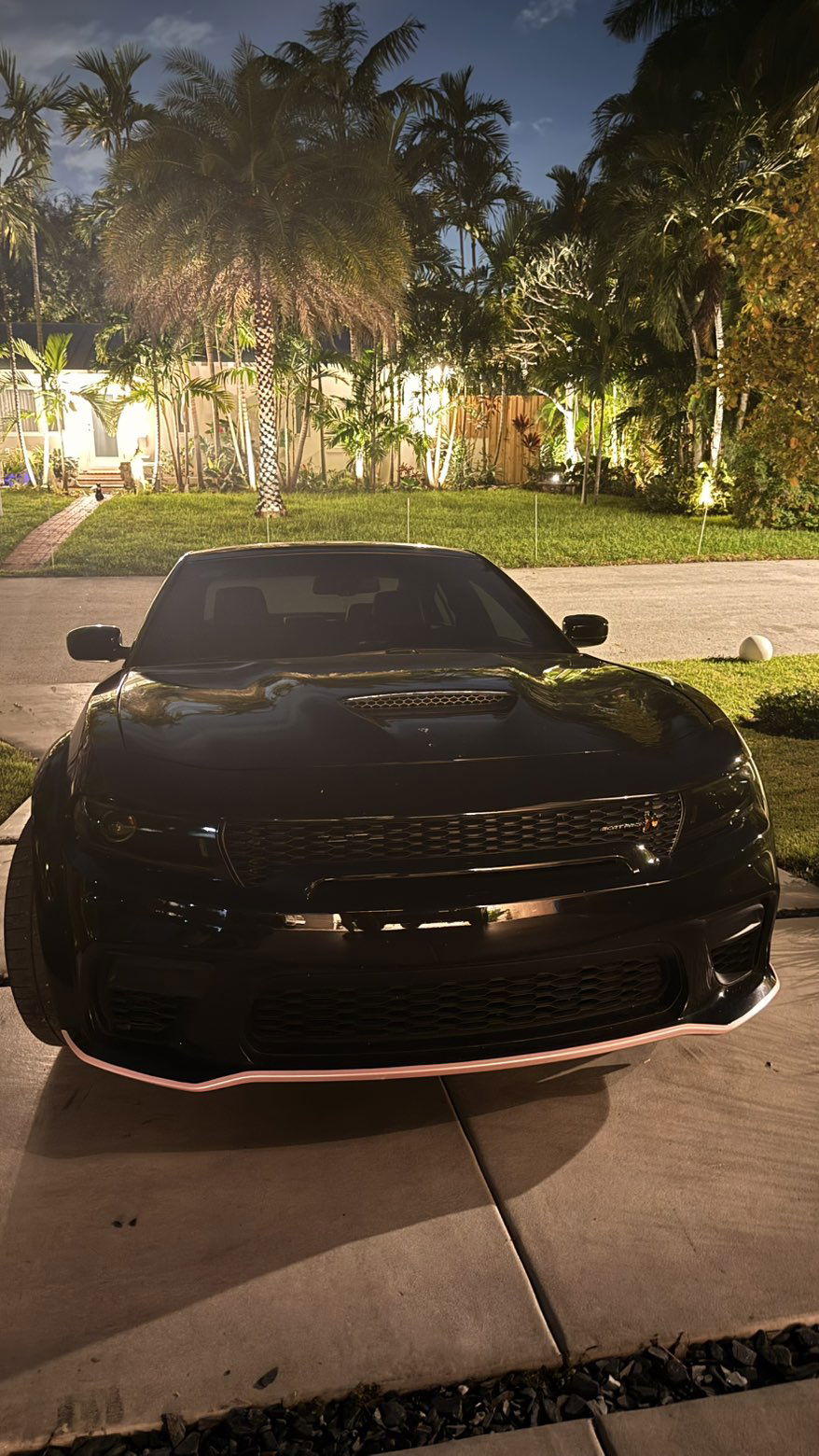 julia.filippo snapchat image archive image