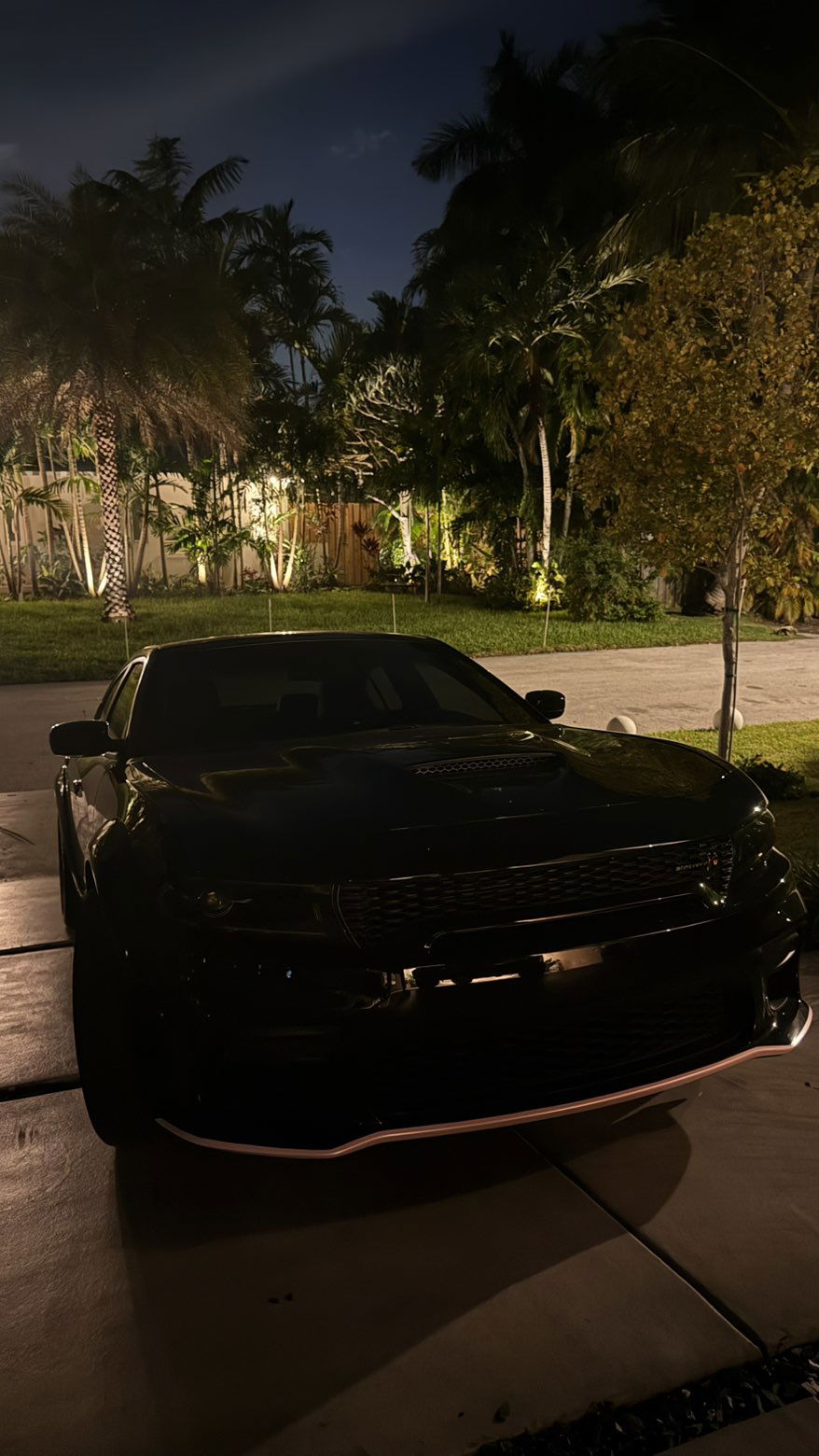 julia.filippo snapchat image archive image