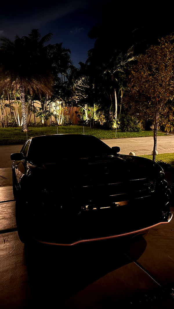 julia.filippo image ~ Altpins