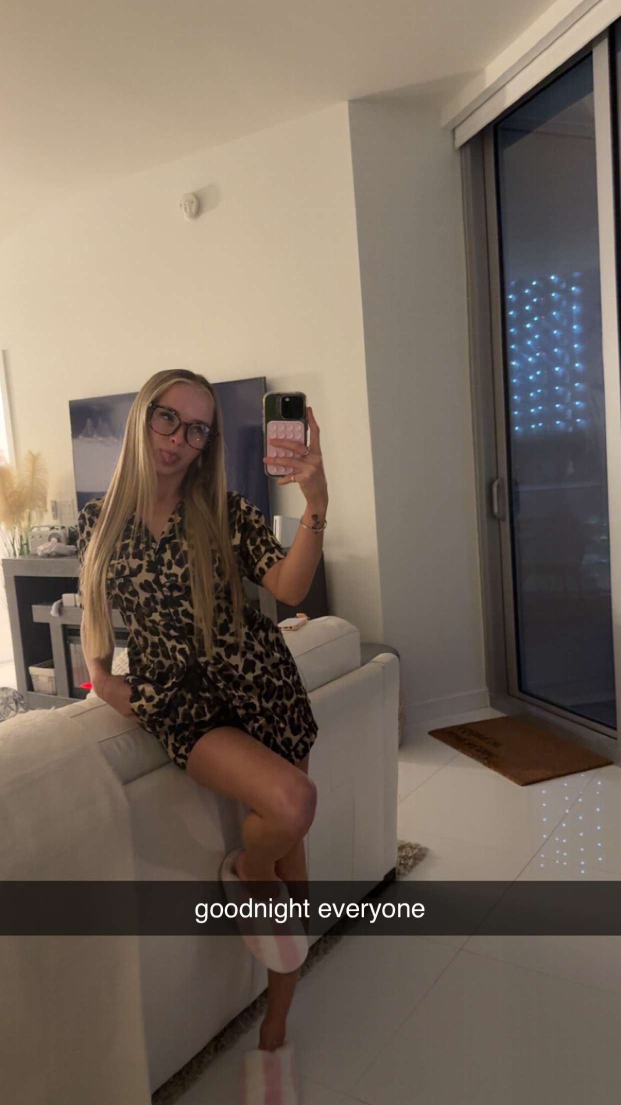 julia.filippo snapchat image archive image