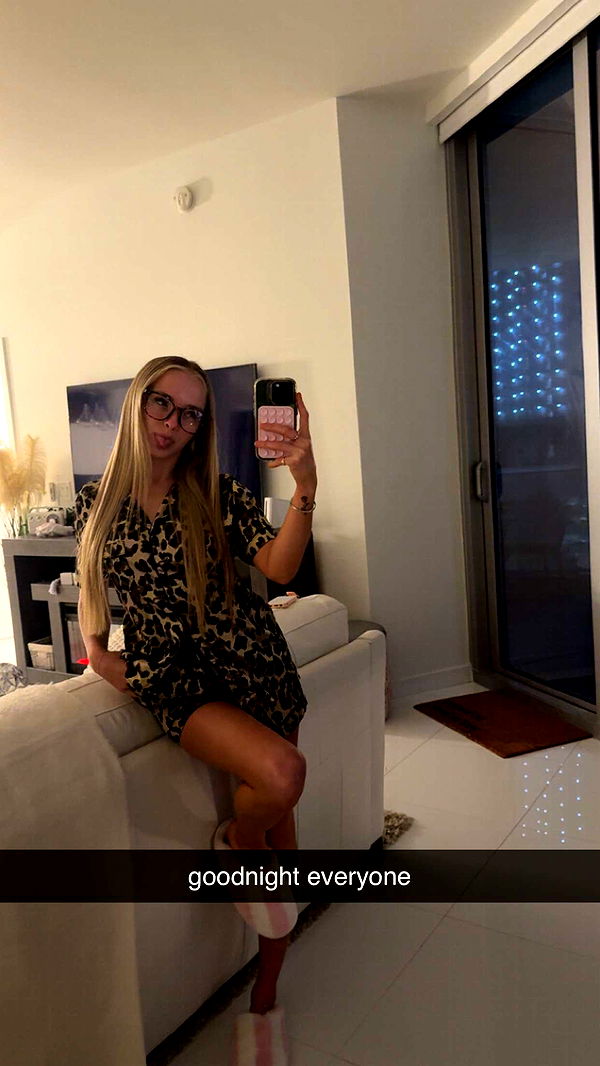 julia.filippo image ~ Altpins