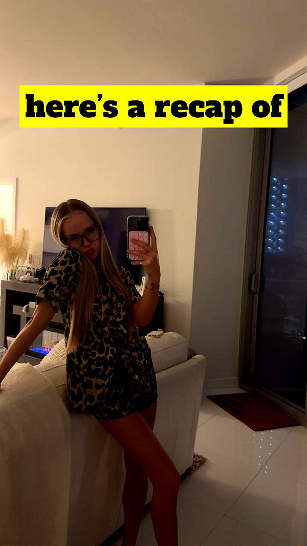 julia.filippo image ~ Altpins