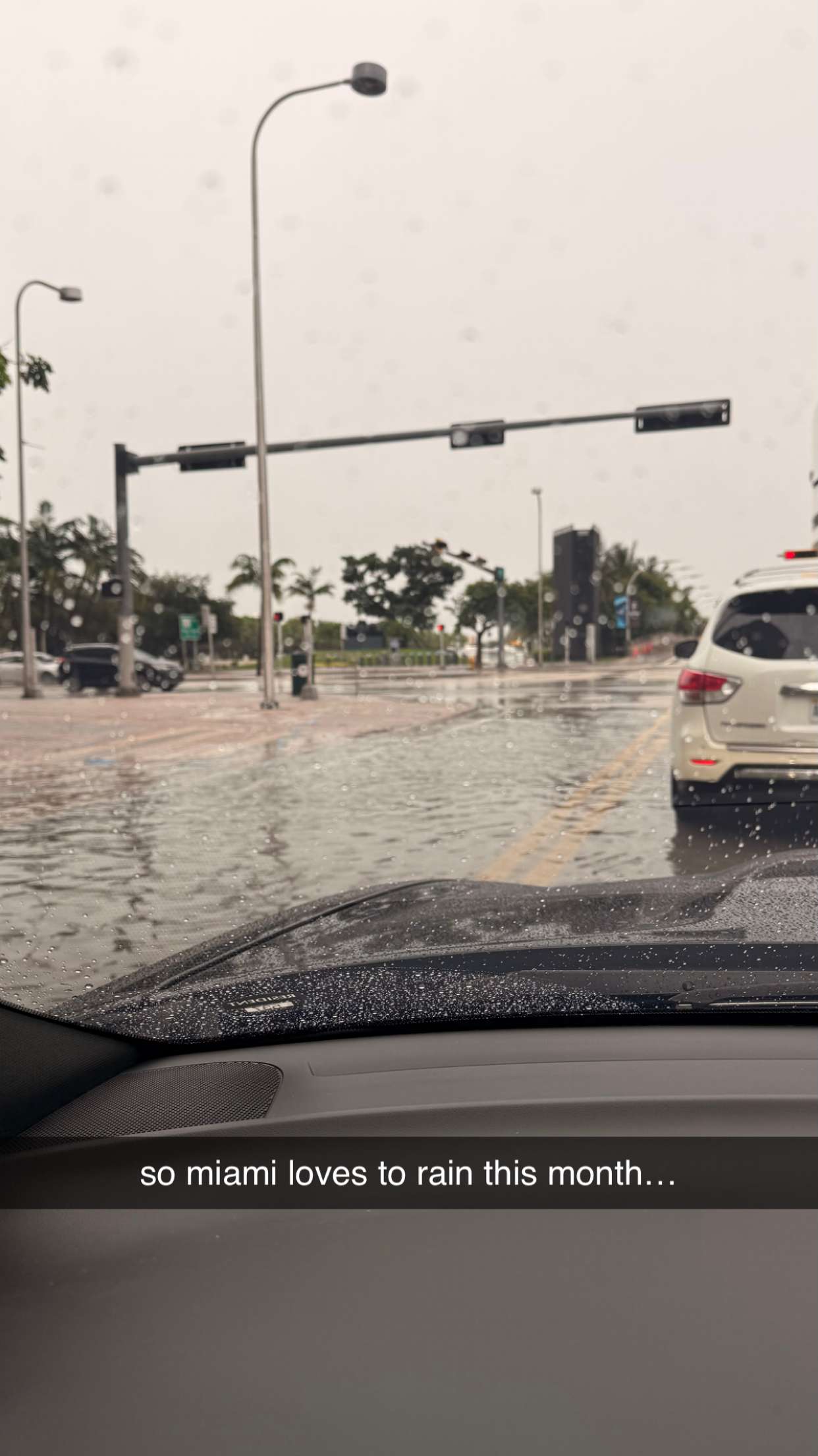 julia.filippo snapchat image archive image