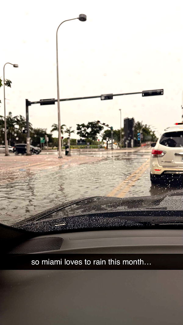 julia.filippo image ~ Altpins