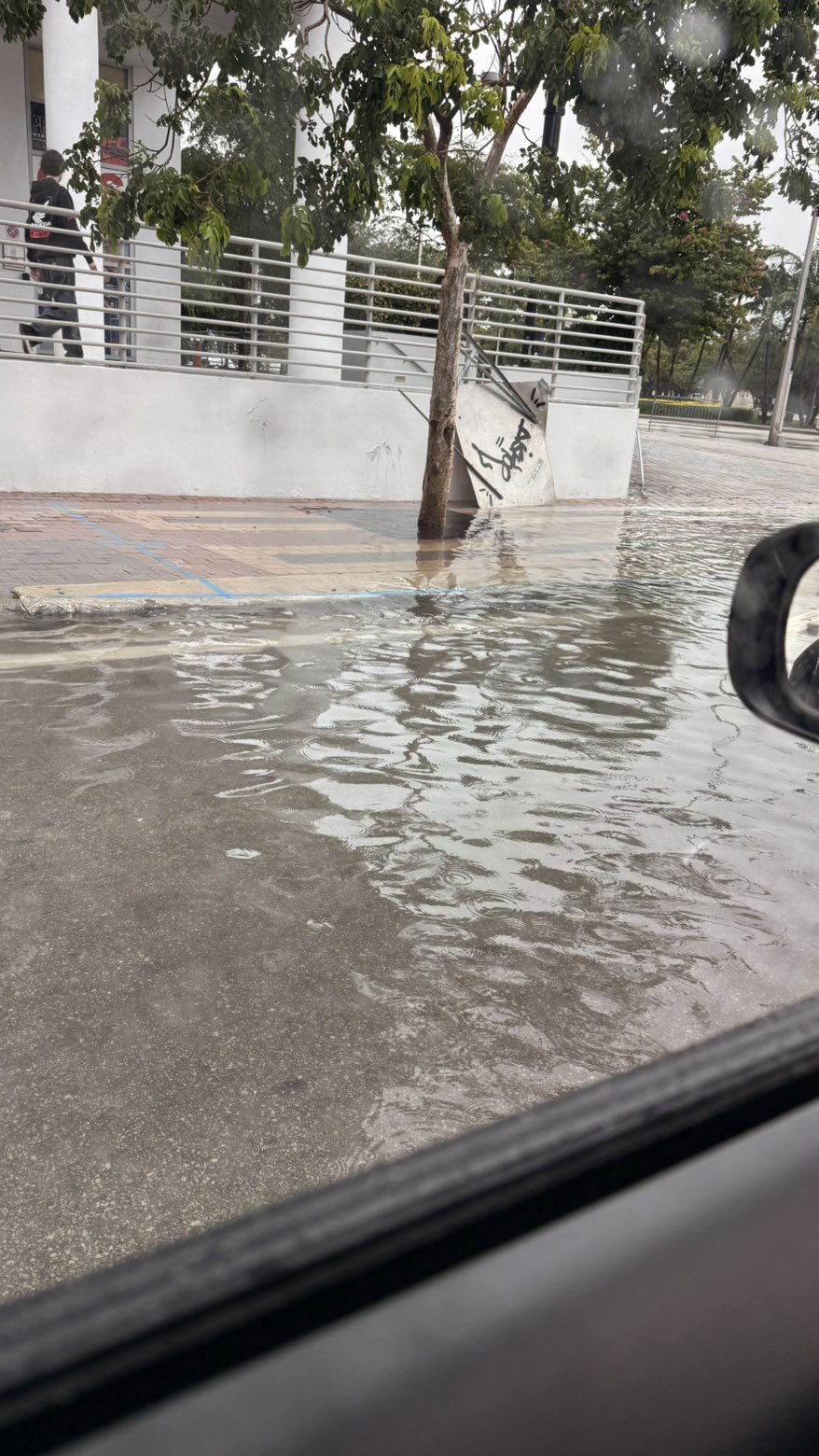 julia.filippo snapchat image archive image