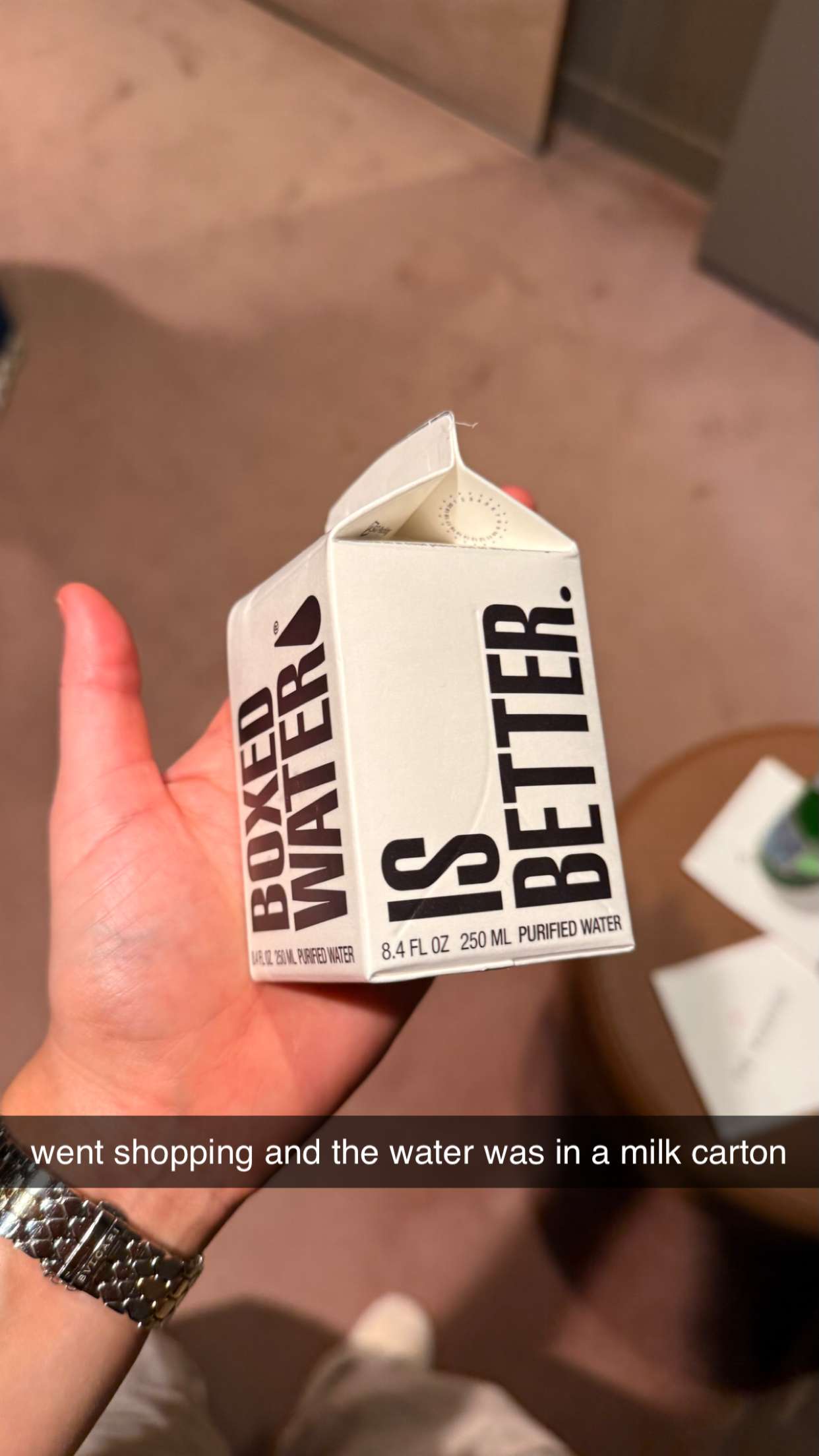 julia.filippo snapchat image archive image