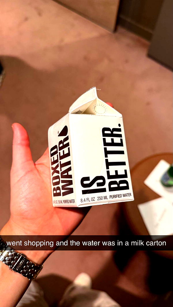 julia.filippo image ~ Altpins