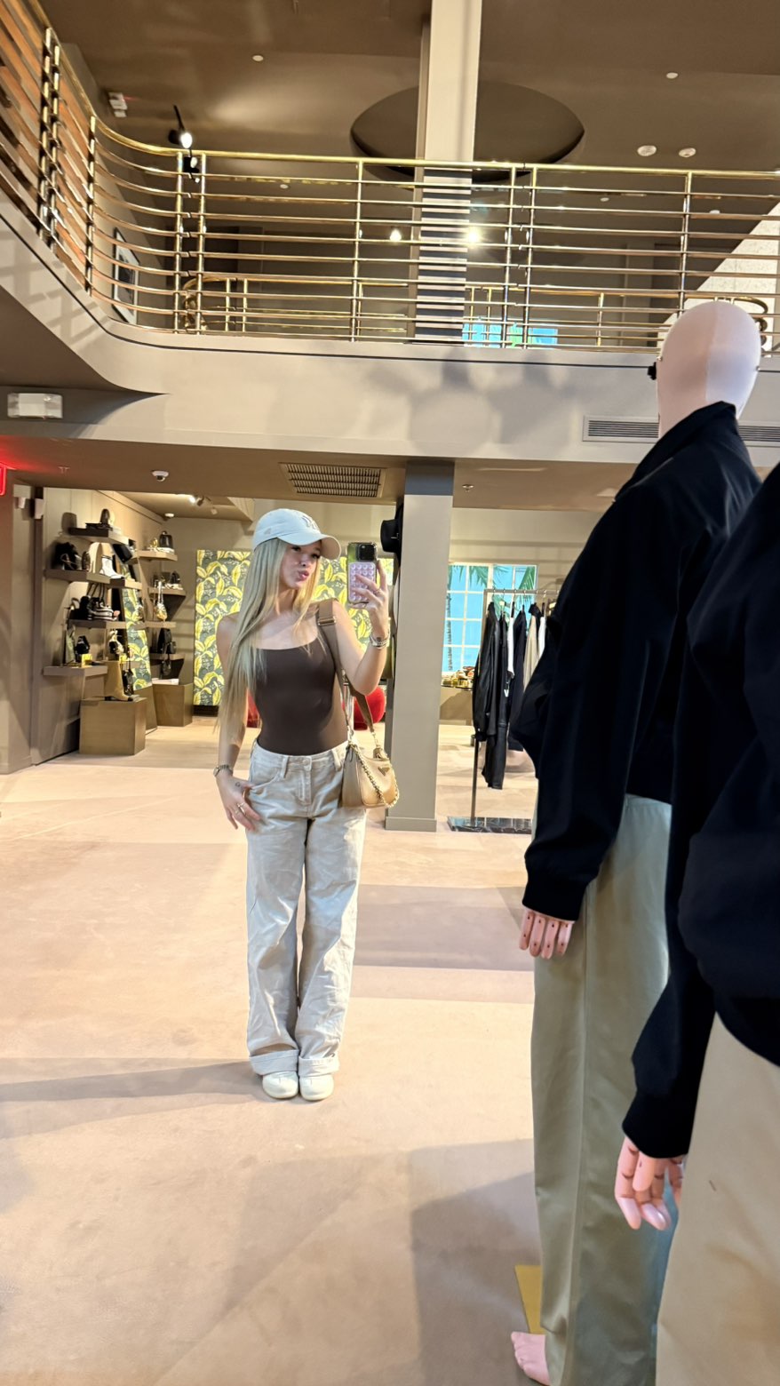 julia.filippo snapchat image archive image