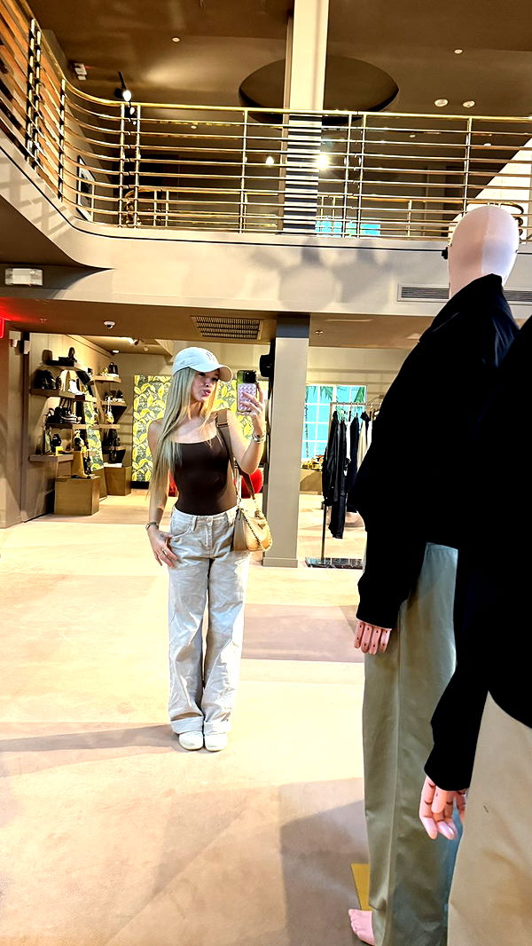 julia.filippo image ~ Altpins