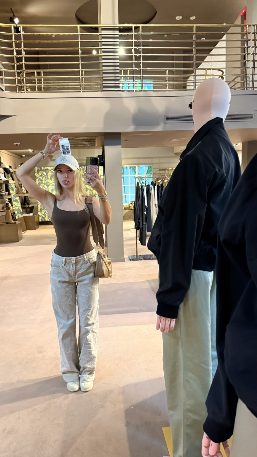 julia.filippo snapchat image archive image