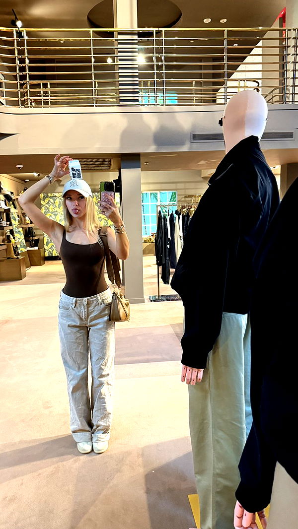 julia.filippo image ~ Altpins