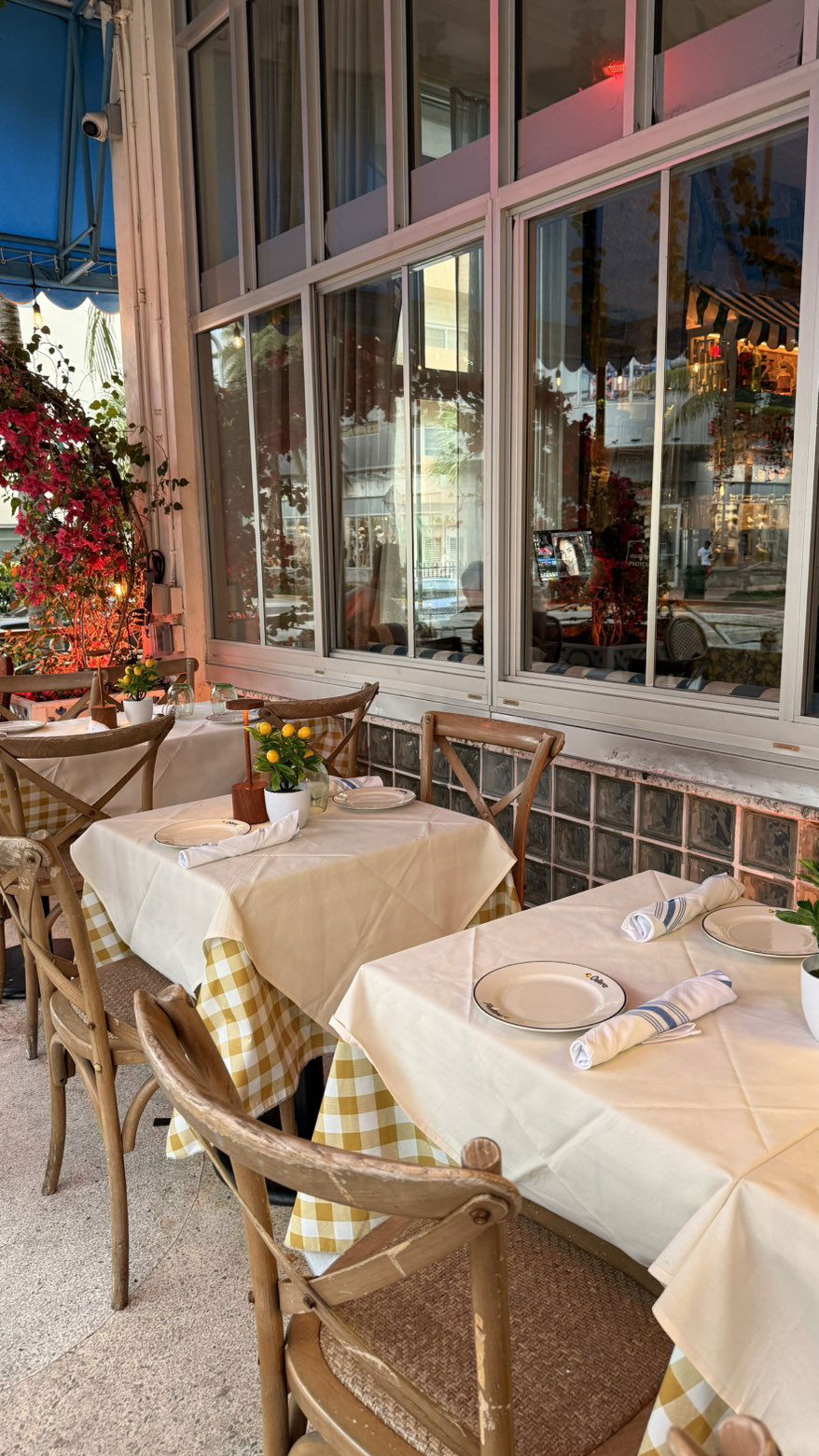 julia.filippo snapchat image archive image