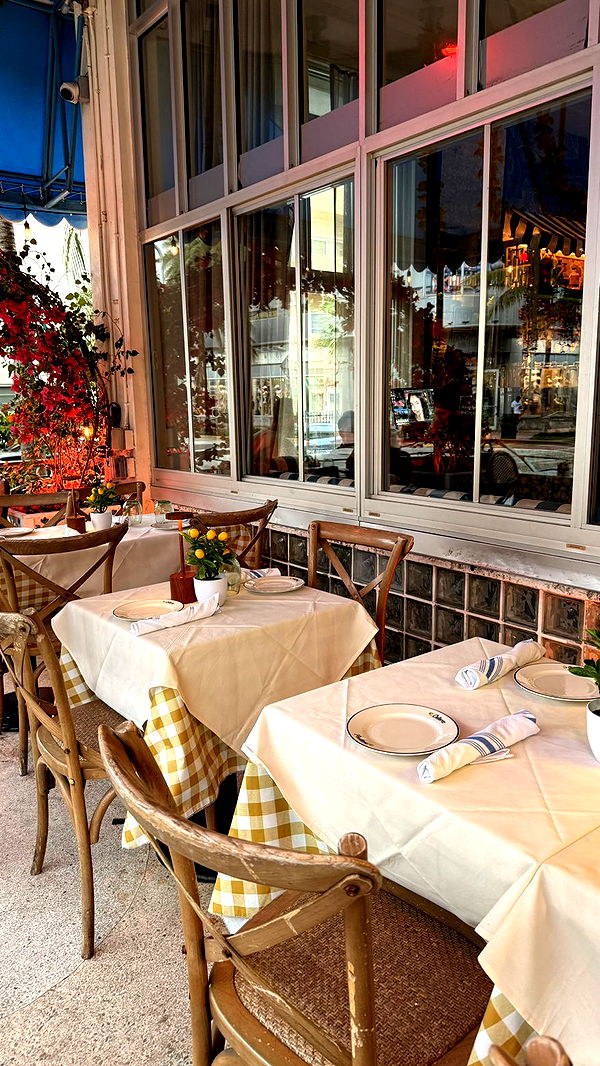 julia.filippo image ~ Altpins