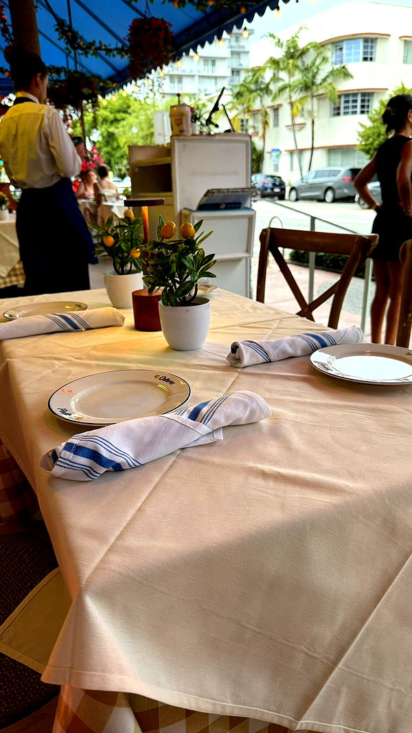 julia.filippo image ~ Altpins