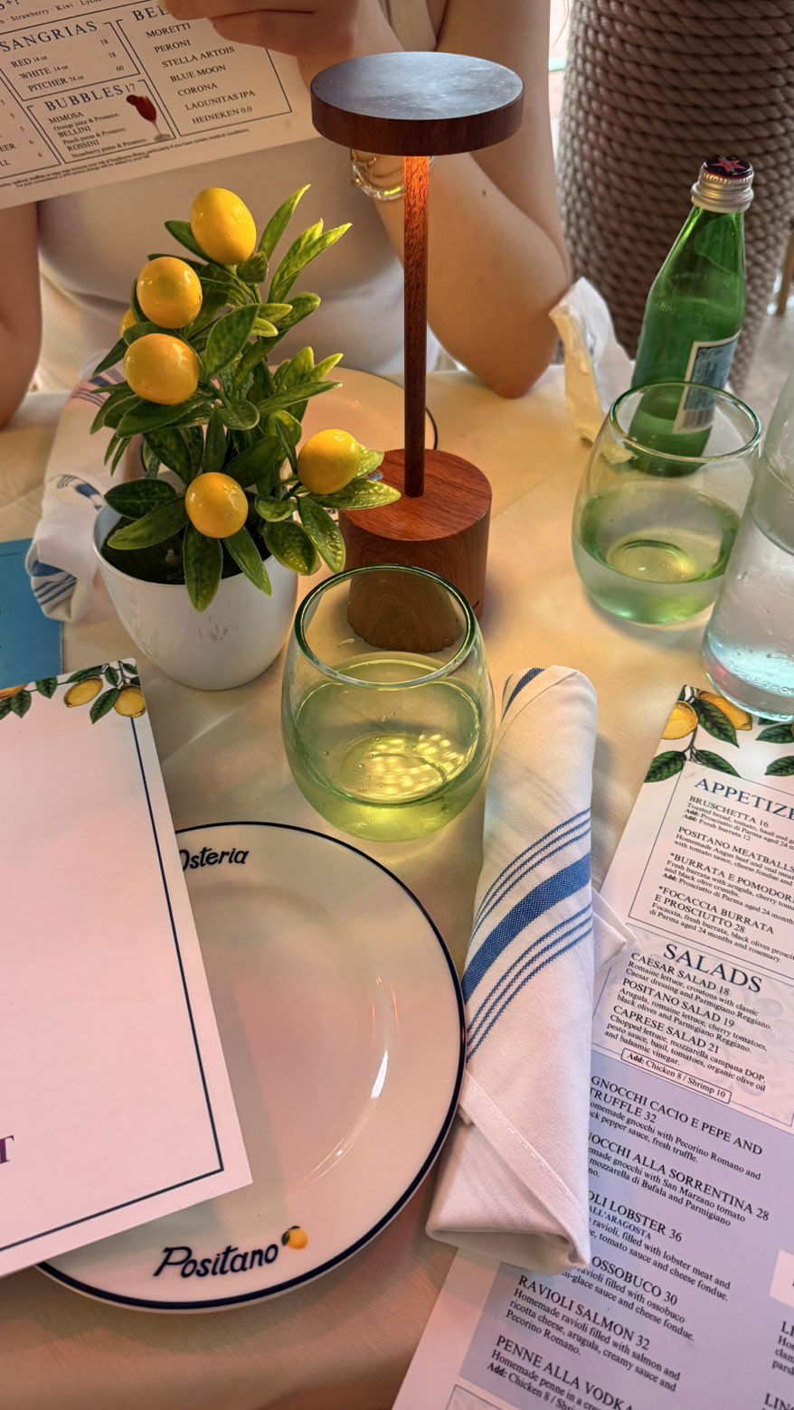 julia.filippo snapchat image archive image