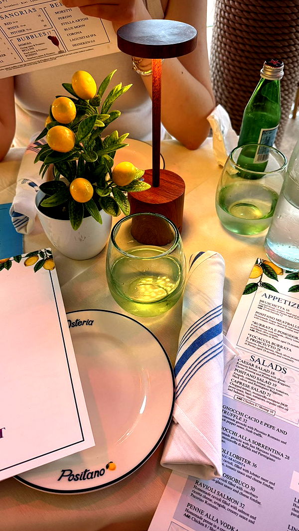 julia.filippo image ~ Altpins