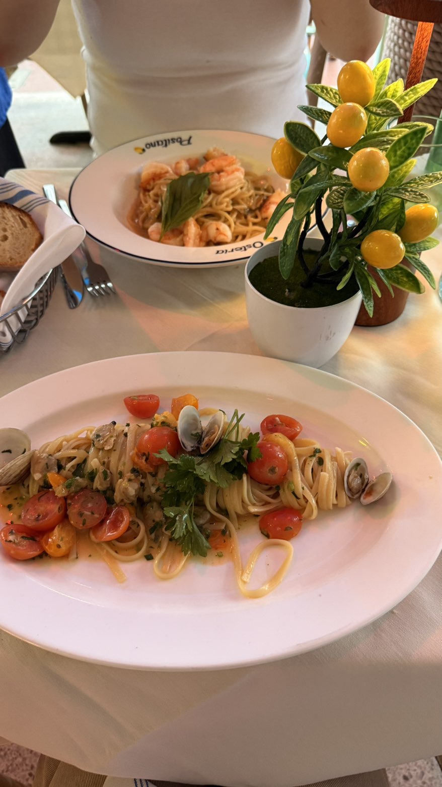 julia.filippo snapchat image archive image