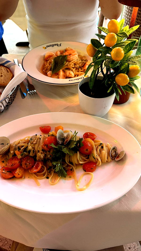 julia.filippo image ~ Altpins