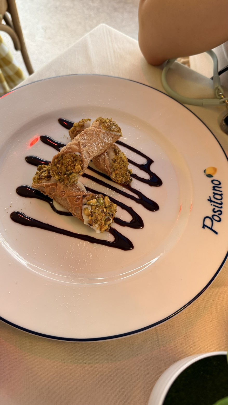 julia.filippo snapchat image archive image