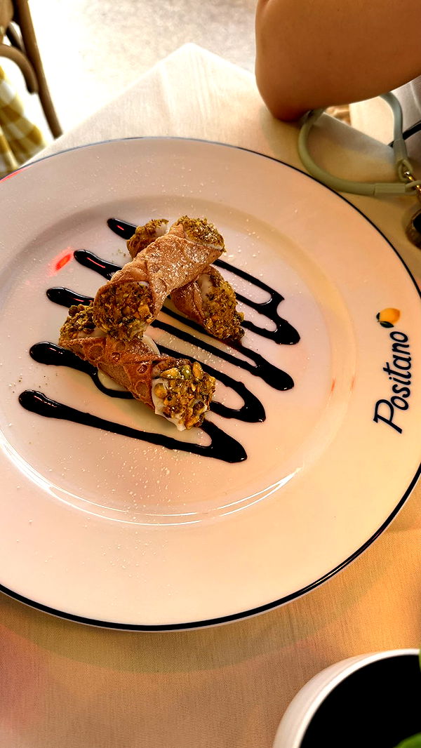 julia.filippo image ~ Altpins