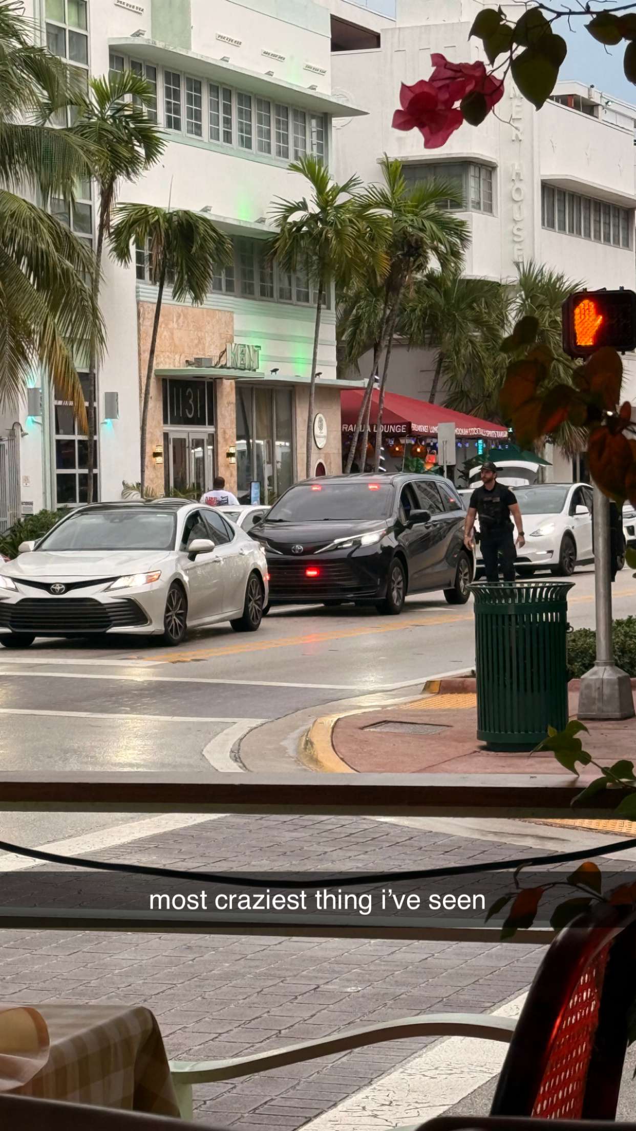 julia.filippo snapchat image archive image