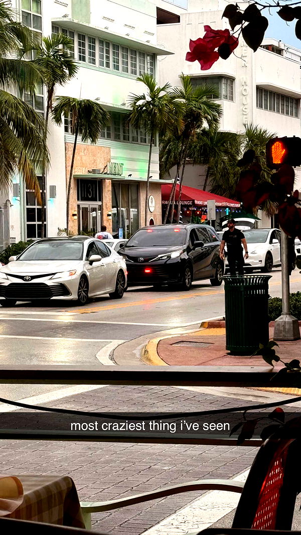 julia.filippo image ~ Altpins