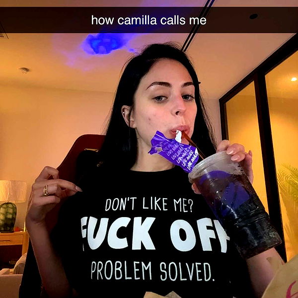 julia.filippo image ~ Altpins