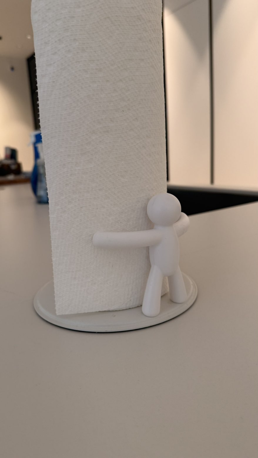 julia.filippo snapchat image archive image