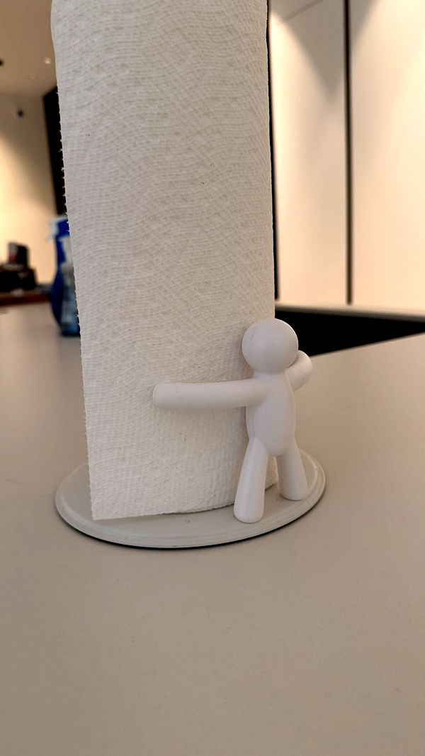 julia.filippo image ~ Altpins