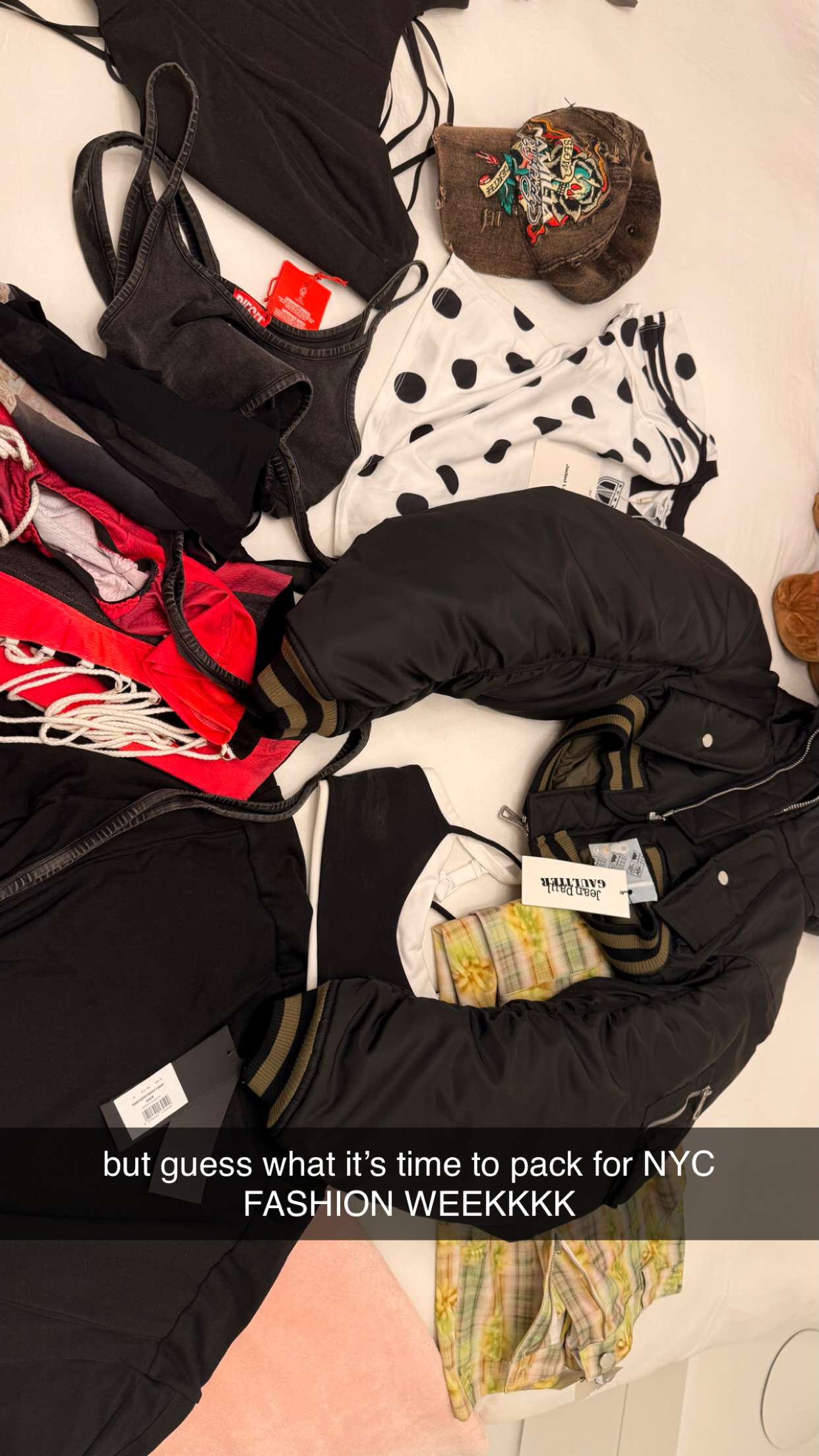 julia.filippo snapchat image archive image