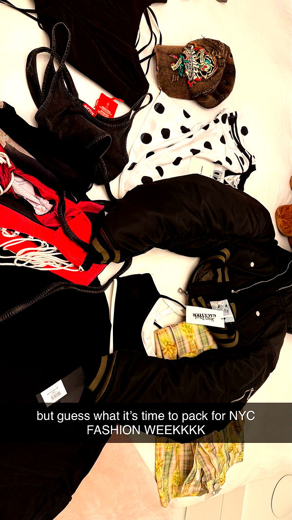 julia.filippo image ~ Altpins